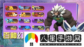 模擬帝國是單機游戲嗎