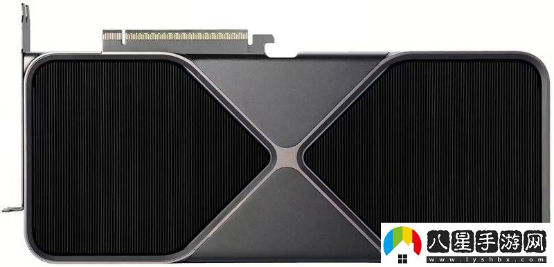 英偉達RTX5060