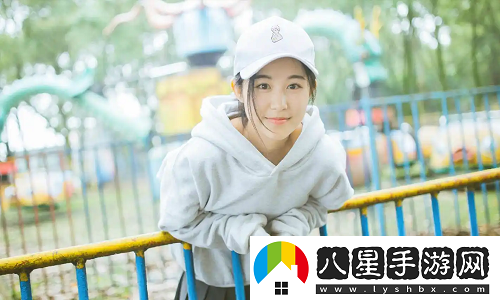 無(wú)人區1免費電影入口