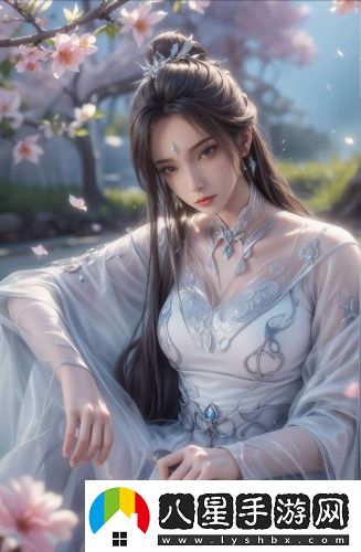 老夫子精品入口眾樂(lè )樂(lè )