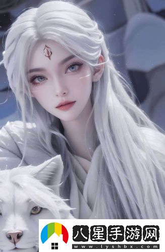 適合夫妻二人觀(guān)看的電影1