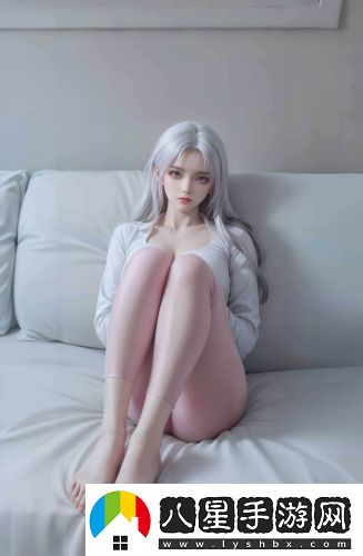 蒙陰蟠桃在線(xiàn)觀(guān)看