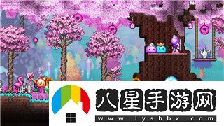謎案館新手教學(xué)第一關(guān)怎么過(guò)