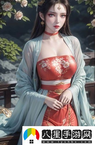 小蜜桃免費觀(guān)看高清電視劇