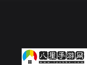 在“9.1玩命加載中”的時(shí)刻