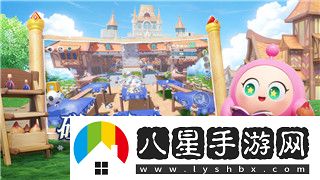 龍珠激戰傳說(shuō)是哪個(gè)國家的