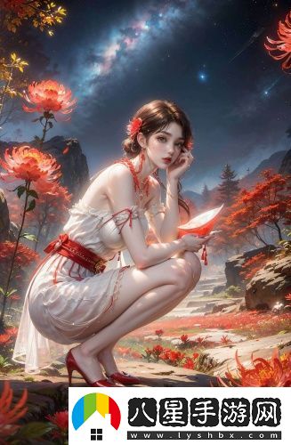 已滿(mǎn)18點(diǎn)從此進(jìn)入伊犁