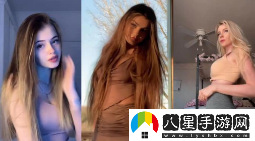 抖抈國際版app