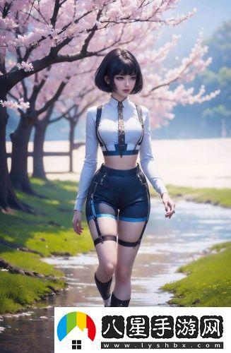 夜來(lái)香插扦視頻