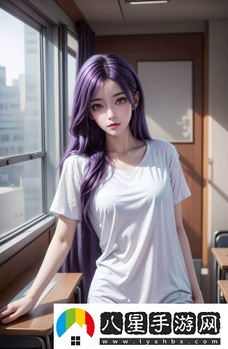 青蘋(píng)果水蜜桃5a禁忌