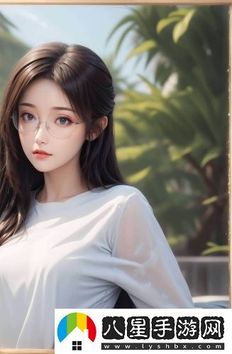 歐洲無人區(qū)入口獨享版