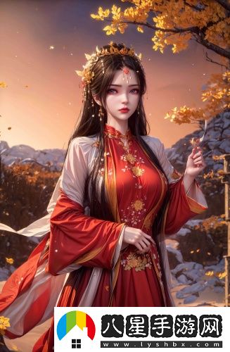 永久已滿(mǎn)18從此進(jìn)入國語(yǔ)中文版