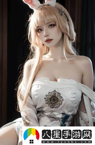薰衣草研究生研究所無(wú)遮擋版