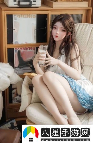 jk白色襪子精華液視頻免費播放完整版