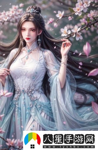 成都三亞私人高清影院品牌完整版