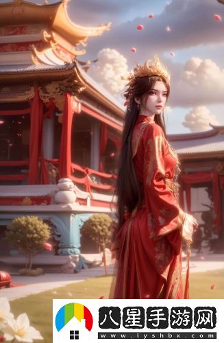 四庫(kù)虎緊急入口2020高清版