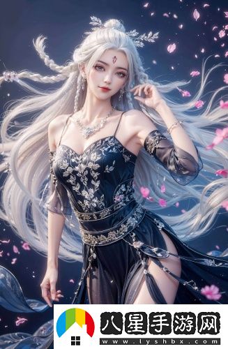 靠比軟件免費大全入口搶先高清版