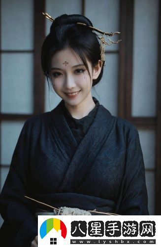 芒果視頻天天看成年在線(xiàn)精選版