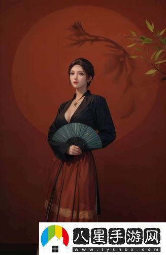 亞清產(chǎn)品視二三三區(qū)傳媒視頻免費(fèi)看