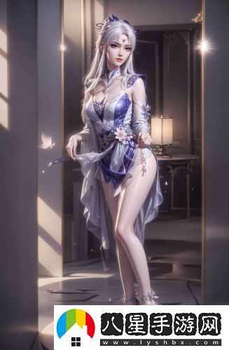 亞馬遜aws永久免費(fèi)電影無需會員版