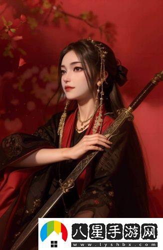 日本精品卡一卡2卡3卡4免費最新版