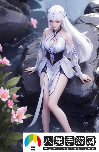 94色域ips免費(fèi)觀看版紳士午夜版
