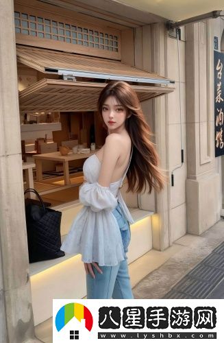 國精產(chǎn)品滿(mǎn)18歲在線(xiàn)入口合集版