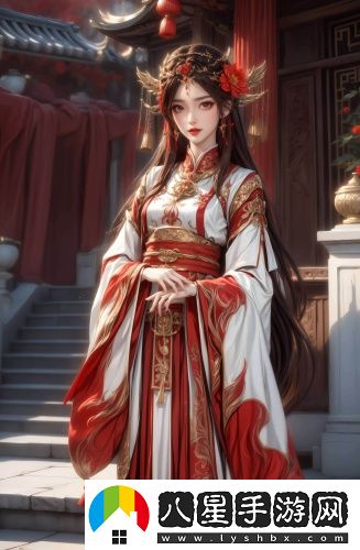 打樁機40分鐘噴無(wú)數次水高清無(wú)限版