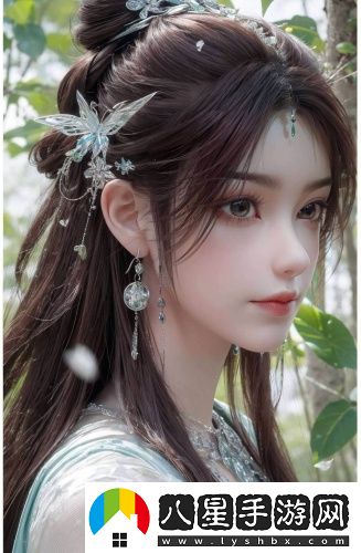 中文日產(chǎn)無(wú)線(xiàn)碼6區收藏免費播放超清版