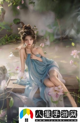 適合夫妻二人觀(guān)看的電影14免費觀(guān)看最新版