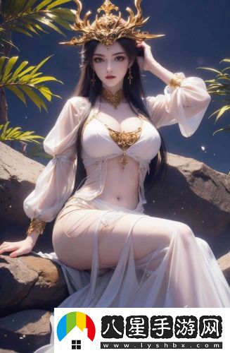 成品人視頻wn免費觀(guān)看無(wú)限制獨享版