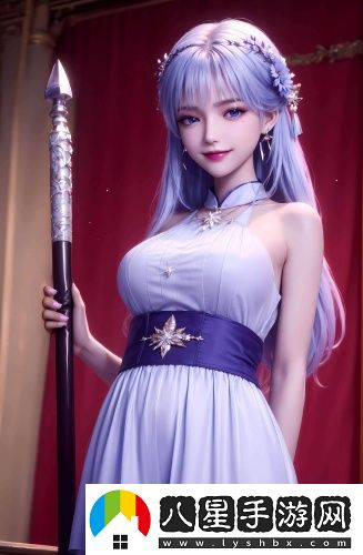 麻花傳劇原創(chuàng  )m
