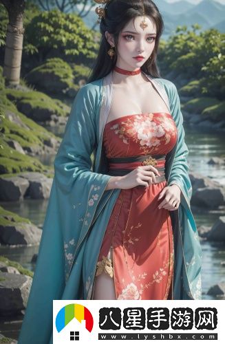 在線(xiàn)b站免費入口永不收費御姐版