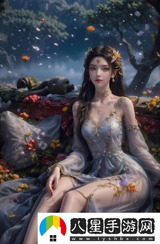 歐美xbox和ps菊芘在線(xiàn)播放中文版