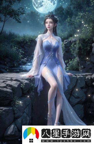貓咪地域網(wǎng)名入97maoss獨(dú)享版