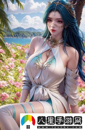 免費(fèi)深夜禁用αpp入口漢化版