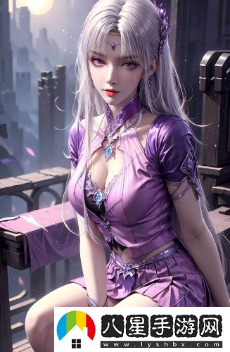 爸爸幫女兒梳下水道視頻免費觀看版