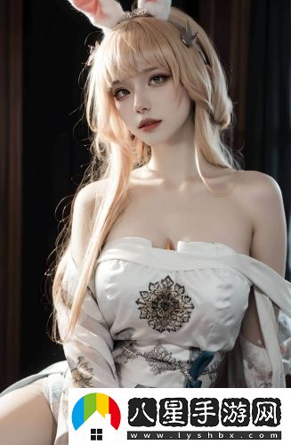 b站在線免費觀看人數(shù)在哪免費觀看中文版