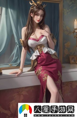 糖心免費(fèi)版在線(xiàn)觀(guān)看精品版