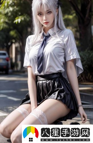 永久免費觀看不收費的軟件完整版