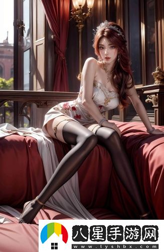 yn男亂女?huà)?*y生日禮物無(wú)限制獨享版