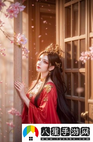 melogin點(diǎn)擊進(jìn)入升級版