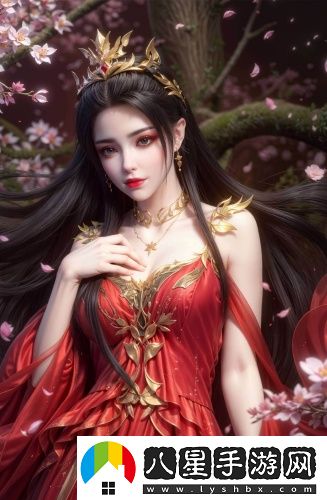94色域ips高清無(wú)限版