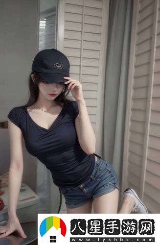 免費(fèi)入口tiktok無限制觀影