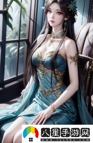 伊甸區二二二三區2024在線(xiàn)無(wú)遮擋版