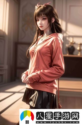 伊甸區二二二三區202免會(huì )員版