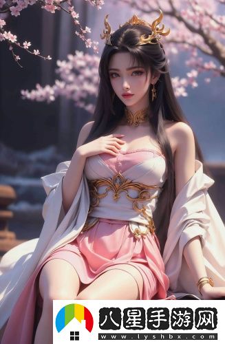 深夜成品短視頻免費觀(guān)看傳媒視頻免費看