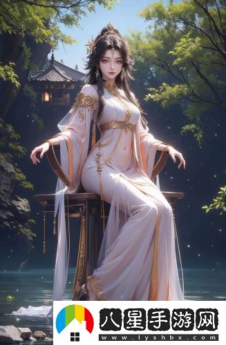 國精產(chǎn)品99永久免亞精一區一區免費觀(guān)看版