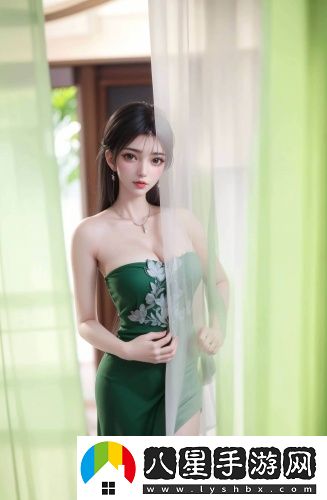 國精產(chǎn)品99永久hsskcc深夜版在線(xiàn)觀(guān)看