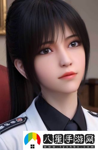 91兔費高清無(wú)磚碼區免會(huì )員版